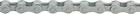 Icnnx10c114i Shimano Nexus Chain Silver 689228233522