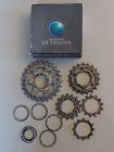 Ics5009227 Shimano Ultegra 9 Speed 689228008236
