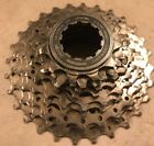 Ics580011132 Shimano 105 Cs-5800 11-speed