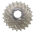 Ics65009123 Shimano Ultegra Road Bike Cassette Speed New Lockring 689228008205
