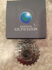 Ics65009225 Shimano Ultegra Hg Cassette