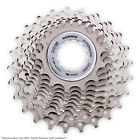 Ics660010627 Shimano Ultegra Cs-6600 10-speed 689228077201