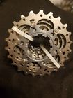 Ics670010128 Shimano Ultegra Cs-6700 10-speed