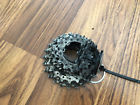 Ics670010225 Shimano Ultegra Bicycle Road Bike Cassette Hg Sprocket