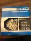 Ics680011132 Shimano Ultegra Cassette New