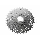Icshg4009125 Shimano Alivio Cassette Speed Bike 689228681347