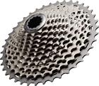Icsm8000140 Shimano Xt Speed Mountain Bike Cassette Mtb 689228921108