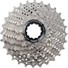 Icsr800011125 Shimano New Ultegra Cassette 689228623286