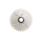 Icsr800011128 Shimano Ultegra R8000 Cs-r8000 689228768833