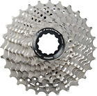 Icsr800011132 Shimano Ultegra Cassette No Packaging