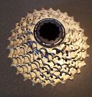 Icsr800011428 Shimano Ultegra Cassette