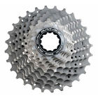Icsr910011125 Shimano Tooth Cassette Road Racing Cross 689228858640