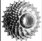 Icsr910011128 Shimano Dura Ace Road Bike Cassette Speed New In Retail