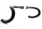 Idst7jdaxab42 Pinarello Most Jaguar Xa Aero Alu Handlebar Fit Black