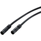 Iewsd50l15 Shimano Dura Ace Ew-sd50 689228995697