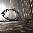 Iewsd50l70 Shimano Electric Gear Cable Wire 0689228690165