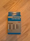 Iewsd50l85 Shimano New Wire