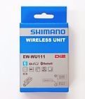 Iewwu111 Shimano Wireless Unit