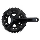 Ifc5800dx26l Shimano New 2016 Fc-5800 4524667607700