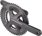 Ifc6800cx04 Shimano New Ultegra 6800 689228108837