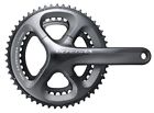 Ifc6800ex39 Shimano New Ultegra Fc-6800 689228108844