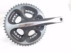 Ifc7900ex39 Shimano Dura Ace Cranset Speed