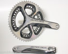 Ifc9000dx39 Shimano 2016 Dura Ace 689228402690