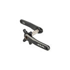 Ifcm7000bcxx Shimano Slx Crank Arm Set Boost Bcd Hollowtechii 689228857735