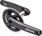 Ifcm7000cx44 Shimano Slx Crankset Without Bottom Bracket 689228681521