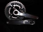 Ifcm985e08n Shimano Xtr Crankset