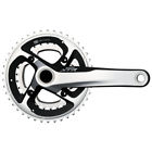 Ifcm985g08n Shimano Fc-m985 Xtr Crankset 689228328723