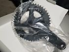 Ifcr8000cx39 Shimano Ultegra Black Crankset