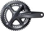 Ifcr8000ex66 Shimano Ultegra Crankset 689228623354