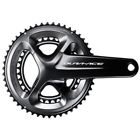 Ifcr9100ex26 Shimano Dura-ace R9100 11-speed