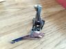 Ifd4700bsm Shimano Tiagra Double Front Derailleur 689228330115