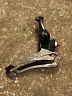 Ifd4700fg Shimano Tiagra Double Front Derailleur Ultegra