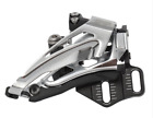 Ifd5700bll Shimano Deore Xt Double Front Box 689228332997