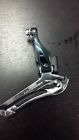 Ifd6800f Shimano Ultegra Road Front Bike Derailleur