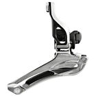 Ifd9000bl Shimano Front Derailleur 689228402416