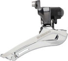 Ifdcx70dbsm Shimano Cyclocross Double 689228680906
