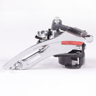 Ifdm291ds3 Shimano Acera X Fd-m291