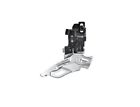 Ifdm611td6l Shimano Deore Triple Top Pull Direct Mount Front 689228995604