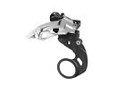 Ifdm780ae6x Shimano New Deore Xt 689228288393