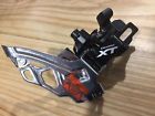 Ifdm786d6la Shimano Deore Xt Front Derailleur Black Direct Mount