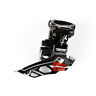 Ifdm786tx6l Shimano Xt Down Swing Top Front Derailleur Spd 689228075221