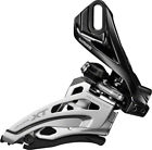 Ifdm8020d6 Shimano Xt Front Derailleur 689228920729