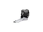 Ifdm8070 Shimano Deore Xt M8050 689228847347