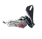 Ifdm9000d6 Shimano Xtr Fd M9000