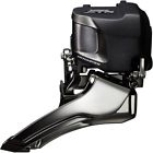 Derailleur-fd-m9050 Ifdm9050 Shimano Xtr Di2 11s 689228647138