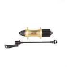Ifhm570bzg Shimano Deore Lx Hb-m570